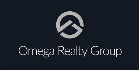 omega realty group alabama